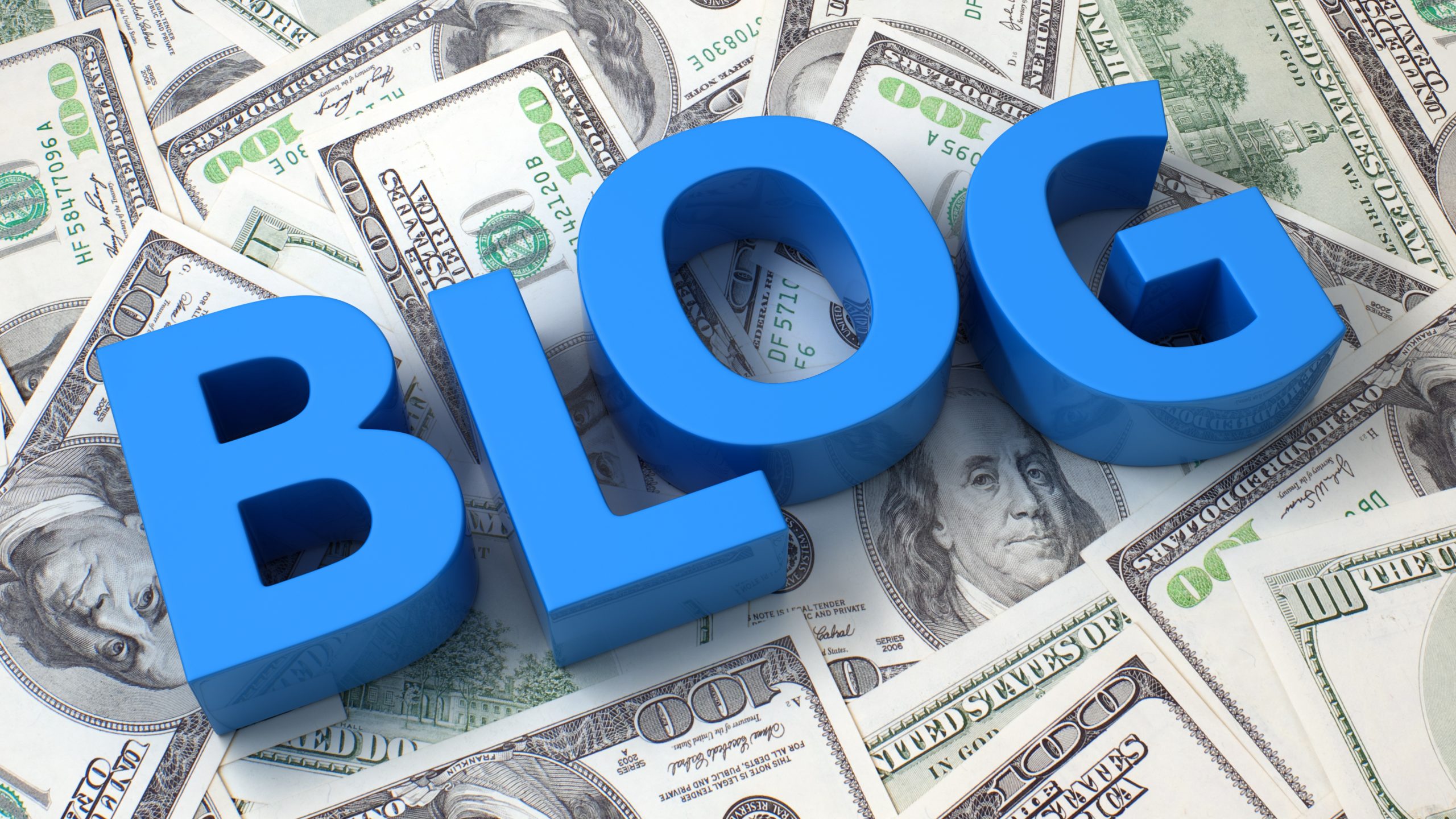 Каждый блог. Деньги. Монетизация блога. Зарабатывание денег на блоге. Заработок в интернете картинки.