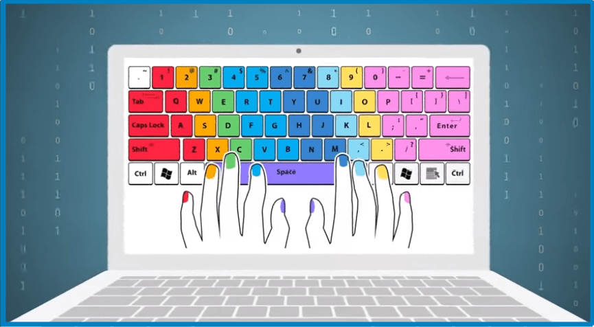 ТОП-10: горячие клавиши на компьютере, о чем мало кто знает